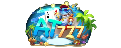 At777 APK Slot Coconut Montessori School